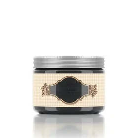 1854 Siyah Diamond Rölyef Pasta